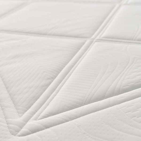 Obojestranska vzmetnica Moonia Continental, 80 x 200 cm-image-1