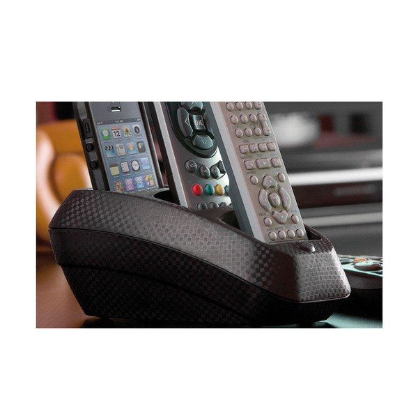 Stojalo za daljinski upravljalnik Remote Organiser-image-3