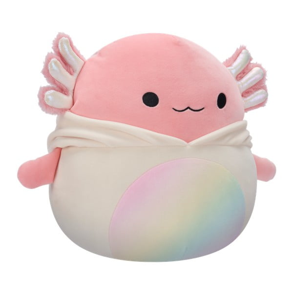 Plišasta igrača Archie – SQUISHMALLOWS-image-3