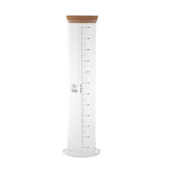 Mode Earl kozarec, 34 cm-image-1