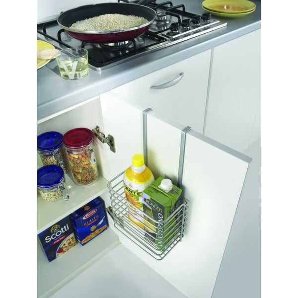 Viseča košara Metaltex Galileo-image-1