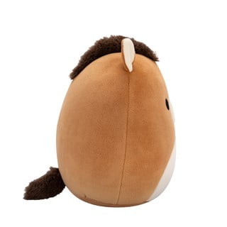 Plišasta igrača Philip – SQUISHMALLOWS