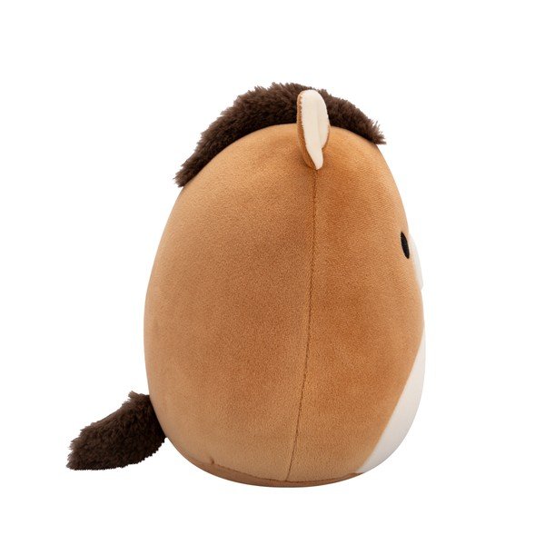 Plišasta igrača Philip – SQUISHMALLOWS-image-1