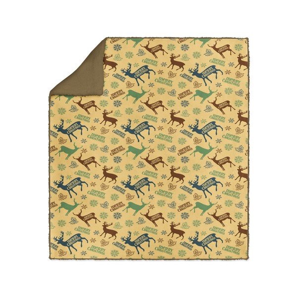 Odejo Oyo home Wayne, 120 x 170 cm