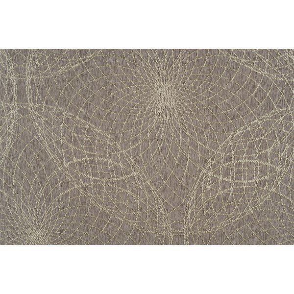 Zavesa v zlati barvi 140x160 cm Elys – Mendola Fabrics-image-4