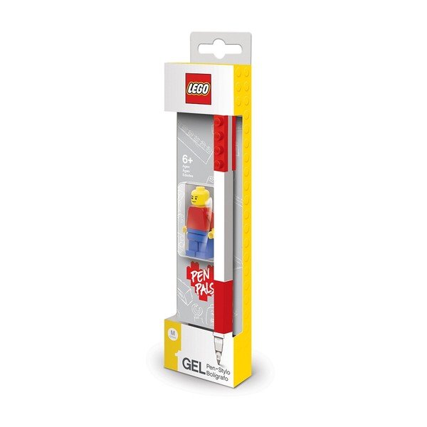 Kemični svinčnik - LEGO®-image-3