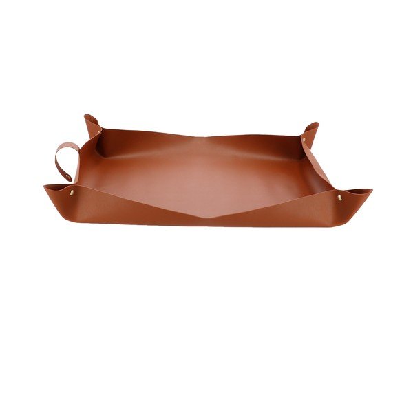 Podloga za presajanje – Esschert Design