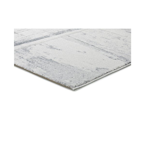 Siva preproga Universal Panoia, 160 x 230 cm-image-1