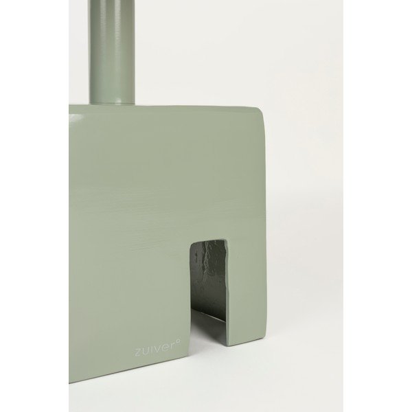 Kovinska stranska mizica 40x40 cm Chubby – Zuiver-image-4