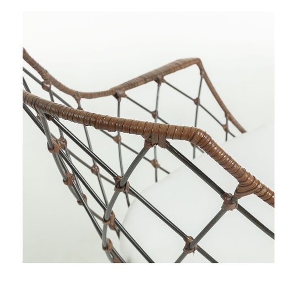 Jedilni stol Kave Home Energy-image-4