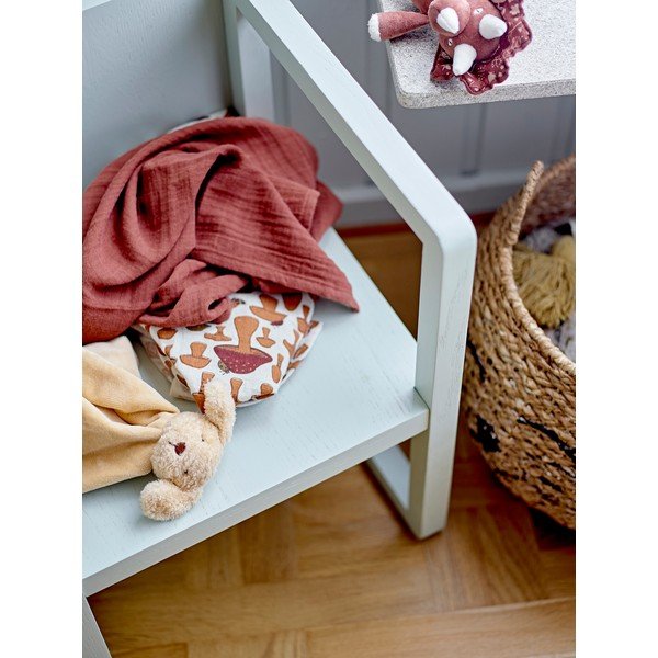 Ropotuljica Fintan – Bloomingville Mini-image-3