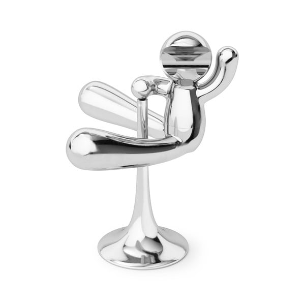 Odpirač Rodeo – Umbra