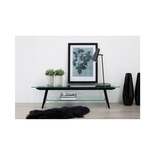 TV mizica Actona Monti, 160 x 40 cm-image-1