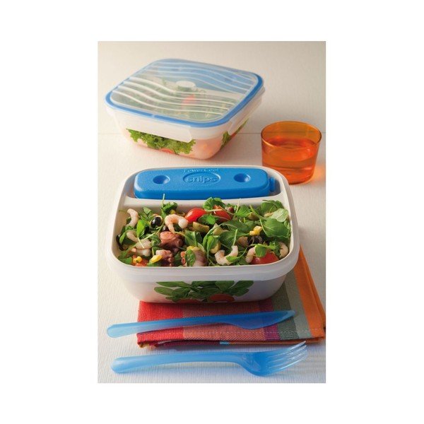 Hladilnik za prigrizke Snips Fresh, 1,5 l-image-3