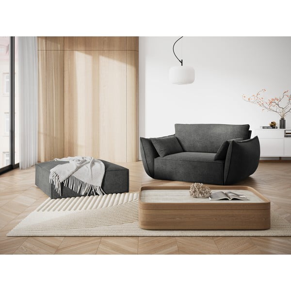Siv podstavek za noge Vanda - Mazzini Sofas-image-1