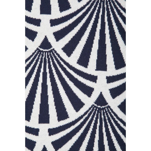 Domača odeja V14, 130x170 cm-image-3
