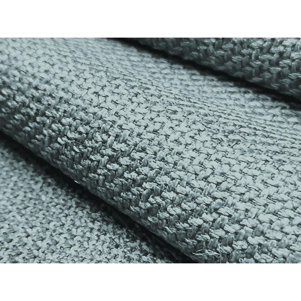 Moder tabure Leila – Makamii-image-4