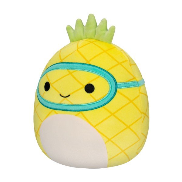 Plišasta igrača Maui - SQUISHMALLOWS-image-2
