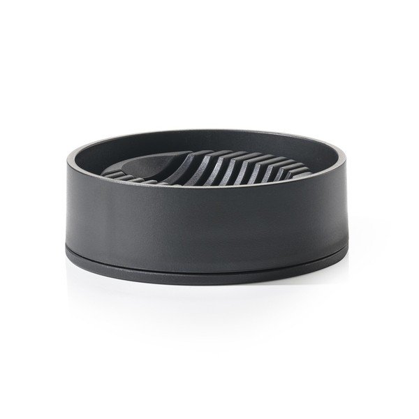 Rezalnik za jajca Singles - Zone-image-4