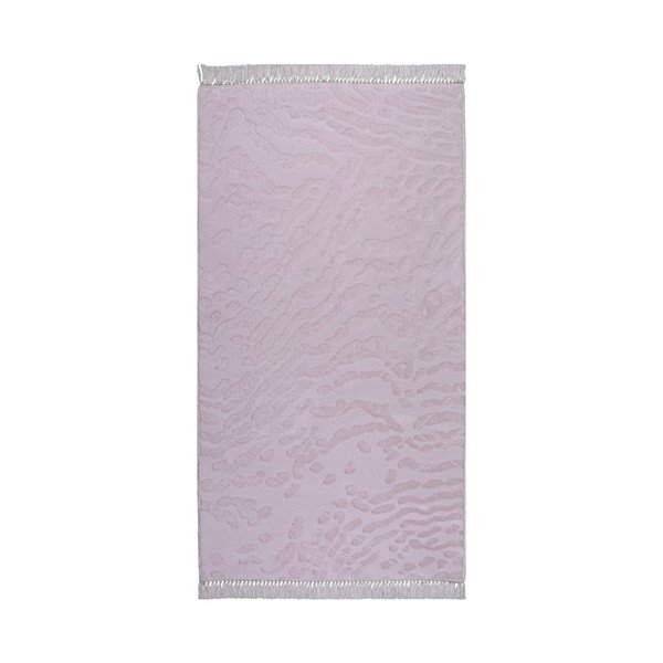 Trajna preproga Vitaus Baby Powder, 80 x 300 cm-image-1