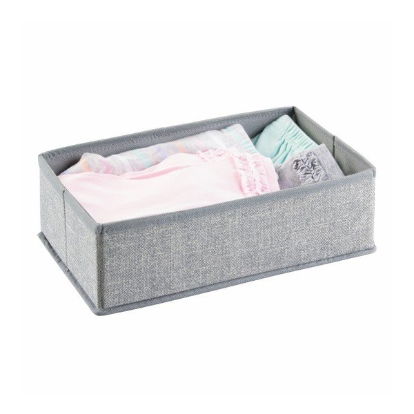 Organizator za predale iDesign Aldo, 18 x 30 cm