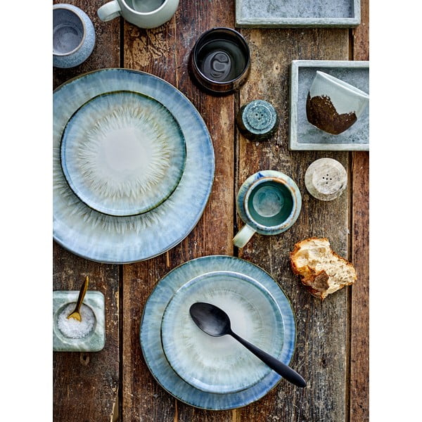 Zelena skodelica 280 ml Paula – Bloomingville-image-2