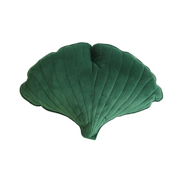 Otroški vzglavnik Green - Moi Mili