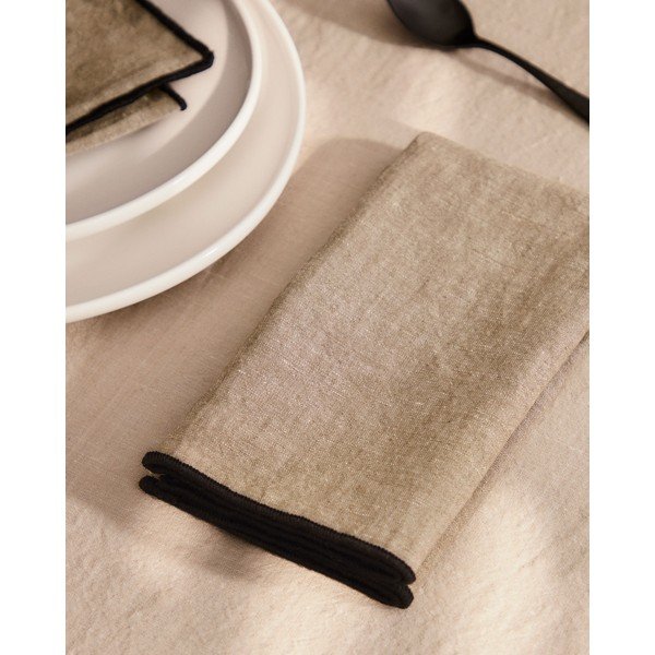 Pogrinjek 35x50 cm Mirna - Kave Home-image-1