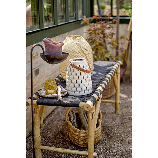 Ptičja krmilnica Juliette – Bloomingville-image-1