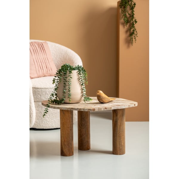 Lesen kipec Bird   – PT LIVING-image-2