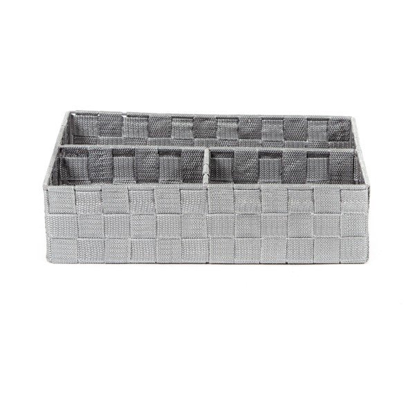 Siv kopalniški organizator Compactor Stan, 32 x 25 cm-image-2