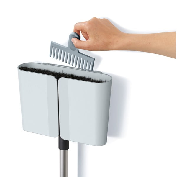 Metla CleanStore – Joseph Joseph-image-4