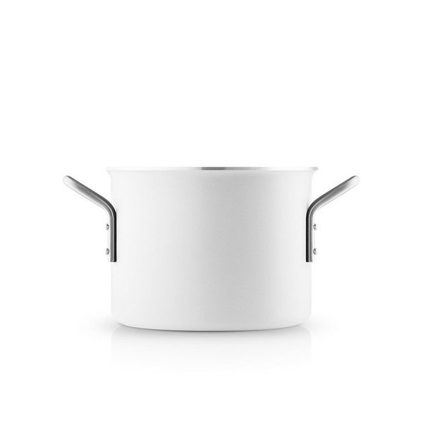 Lonec Eva Solo White Line, Ø 16 cm-image-1