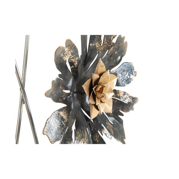 Belo-črna stenska dekoracija Mauro Ferretti Simply-image-4