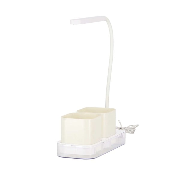 Kovinski sistem za gojenje Lamp – Esschert Design-image-2