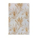 Bela/v zlati barvi zunanja preproga 160x235 cm Leonie – Villeroy&Boch
