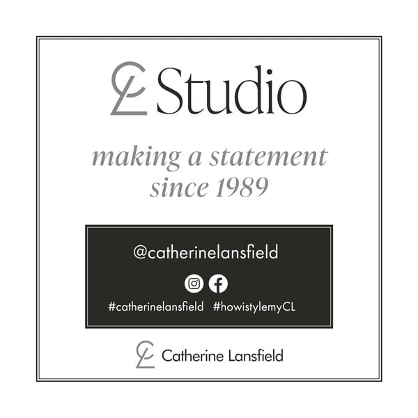 Zelena bombažna brisača za na plažo 76x160 cm Toucan Do It – Catherine Lansfield-image-3