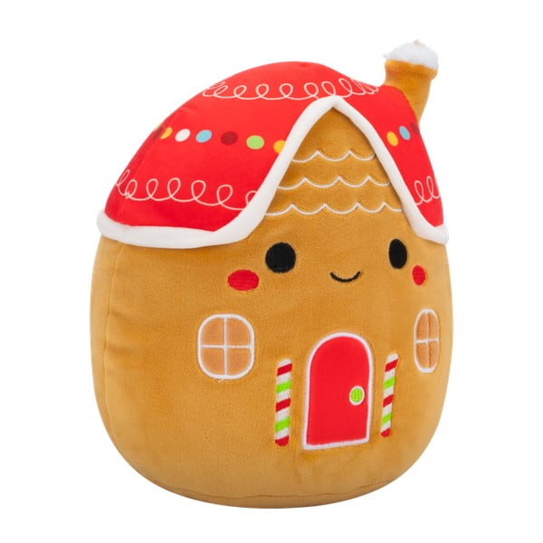 Plišasta igrača Casa – SQUISHMALLOWS-image-2