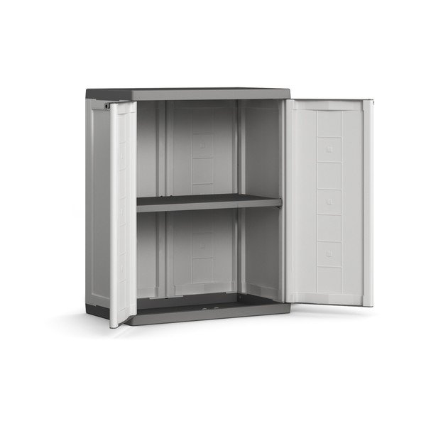 Omara za delavnico Jolly - Keter-image-2