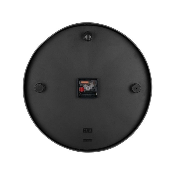 Stenska ura ø 40 cm Lofty – Karlsson-image-3