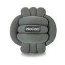 Igrača za pse Tubo Stormy Sea – MiaCara