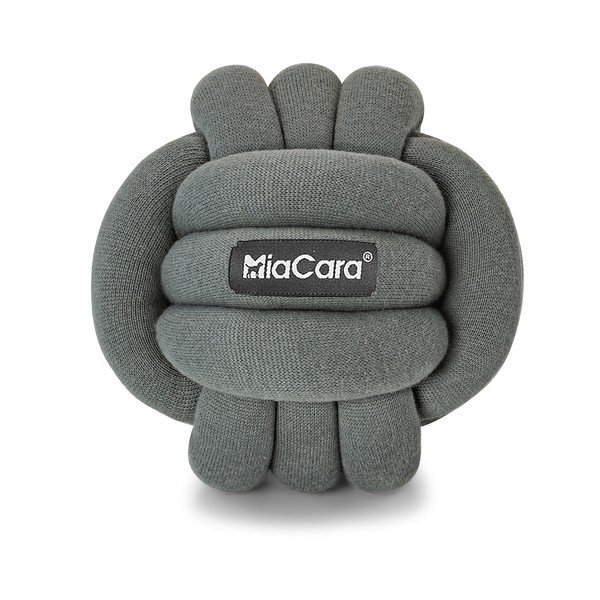 Igrača za pse Tubo Stormy Sea – MiaCara