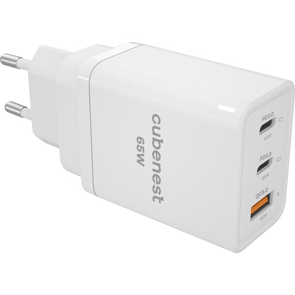 Potovalni adapterji v kompletu 4 cm S3D1 – Cubenest-image-3