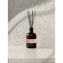 Difuzor #68 Peony, Linen, Fern – Perfumed Prague