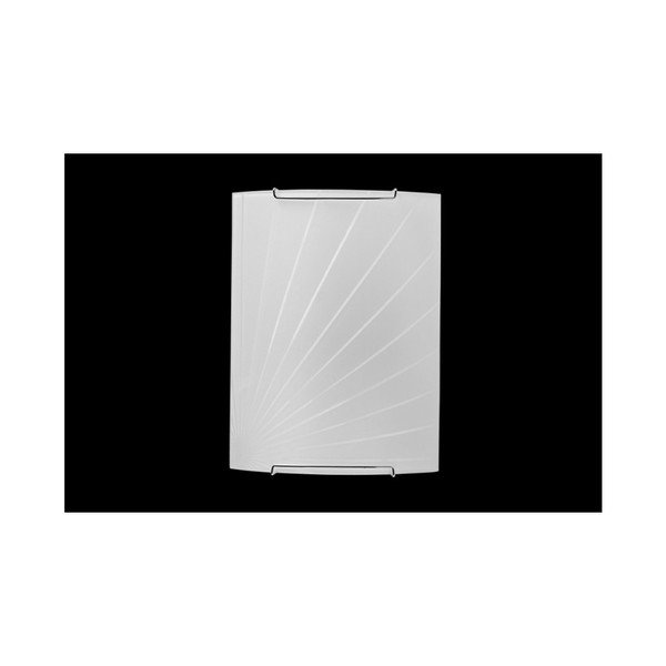Stenska svetilka Sollux Sinag Tall-image-1