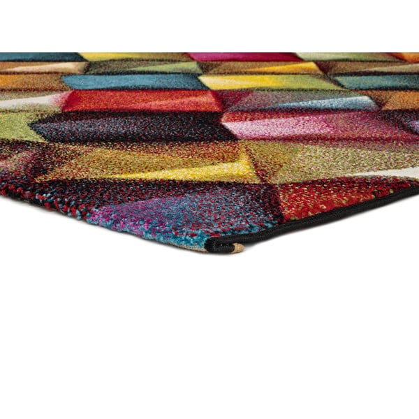 Preproga Universal Gio Sharp, 140 x 200 cm-image-2