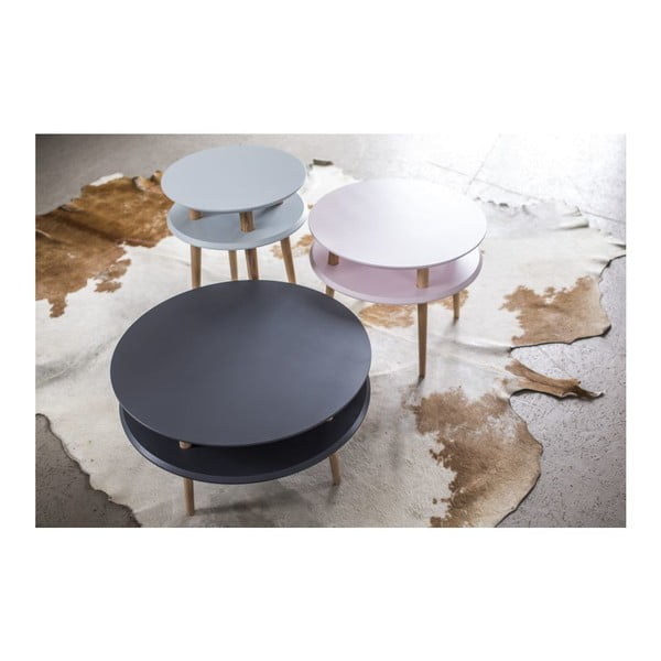 Roza mizica Ragaba UFO, Ø 70 cm-image-3