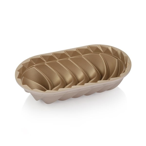 Model za peko Delicia – Tescoma-image-3