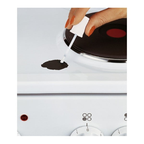 Osnova za obnovo emajla Wenko Enamel Repair Base, 20 ml-image-2