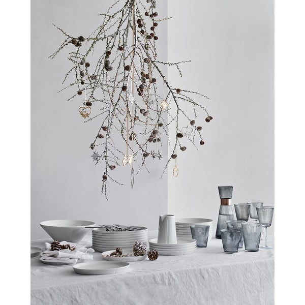 Okrasek za jelko Holly – Rosendahl-image-4